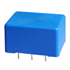 Sensor - C/L Hall Voltage:DC, AC or pulsed 50V~1200V (10mA)  voltage / PCB