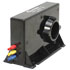 Transducer - DC Current:DC 100A~1000A current / ￠40mm