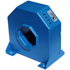 Transducer - DC Current:DC 500A~2000A current / ￠60mm